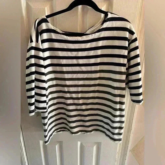 J.Crew shirt - Picture 1 of 6